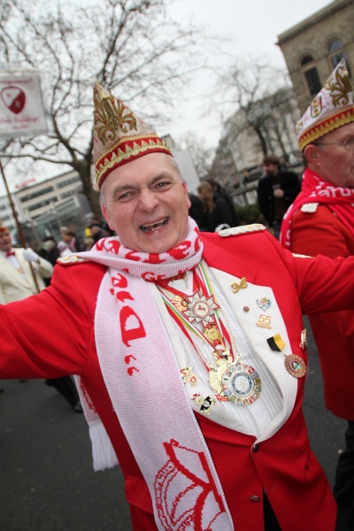 Umzug2012   391.jpg